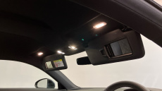 Audi TT 40 TFSI Black Edition 2dr S Tronic [Tech Pack] Petrol Coupe